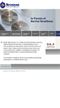 Mobile Screenshot of brennanhvac.com